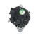 Dinamo / Alternador, Miniatura 3