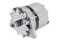 Dinamo / Alternador