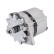 Dinamo / Alternador
