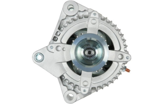 Dinamo / Alternador