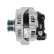 Dinamo / Alternador, Miniatura 4