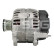 Dinamo / Alternador, Miniatura 5