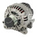 Dinamo / Alternador, Miniatura 6