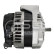 Dinamo / Alternador, Miniatura 3