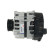 Dinamo / Alternador, Miniatura 4