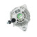 Dinamo / Alternador, Miniatura 3