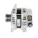 Dinamo / Alternador, Miniatura 4