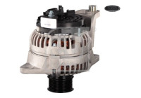 Dinamo / Alternador