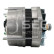 Dinamo / Alternador, Miniatura 4