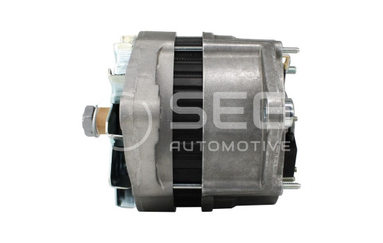Dinamo / Alternador, Imagen 5