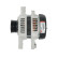 Dinamo / Alternador, Miniatura 5