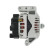 Dinamo / Alternador, Miniatura 3