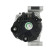 Dinamo / Alternador, Miniatura 4