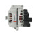 Dinamo / Alternador, Miniatura 5