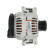 Dinamo / Alternador, Miniatura 3