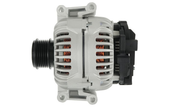 Dinamo / Alternador, Imagen 5