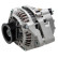 Dinamo / Alternador
