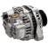 Dinamo / Alternador, Miniatura 2