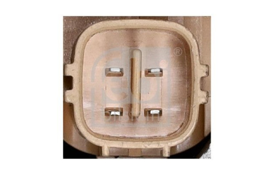 Dinamo / Alternador, Imagen 3