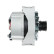 Dinamo / Alternador, Miniatura 3