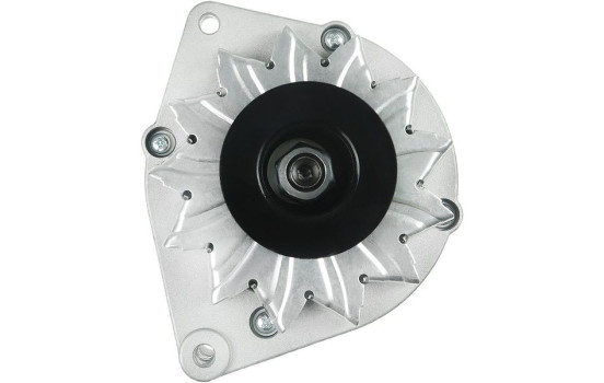 Dinamo / Alternador