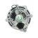 Dinamo / Alternador, Miniatura 3