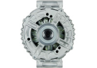 Dinamo / Alternador