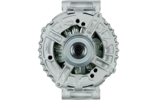 Dinamo / Alternador