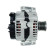 Dinamo / Alternador, Miniatura 2