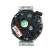 Dinamo / Alternador, Miniatura 3