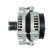 Dinamo / Alternador, Miniatura 4