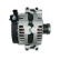 Dinamo / Alternador, Miniatura 2