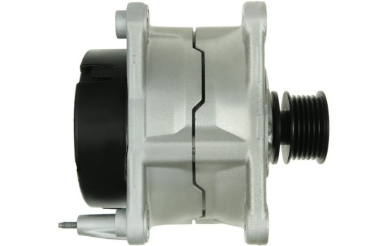 Dinamo / Alternador, Imagen 3