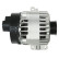 Dinamo / Alternador, Miniatura 3