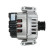 Dinamo / Alternador, Miniatura 3