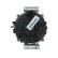 Dinamo / Alternador, Miniatura 4