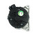 Dinamo / Alternador, Miniatura 4