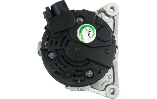 Dinamo / Alternador, Imagen 4