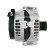 Dinamo / Alternador, Miniatura 3