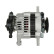 Dinamo / Alternador, Miniatura 2