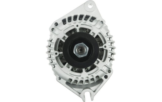 Dinamo / Alternador, Imagen 2