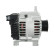 Dinamo / Alternador, Miniatura 3
