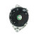 Dinamo / Alternador, Miniatura 4