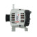 Dinamo / Alternador, Miniatura 5