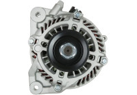 Dinamo / Alternador
