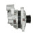 Dinamo / Alternador, Miniatura 2