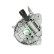 Dinamo / Alternador, Miniatura 3