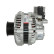 Dinamo / Alternador, Miniatura 4
