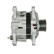 Dinamo / Alternador, Miniatura 3