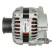 Dinamo / Alternador, Miniatura 5